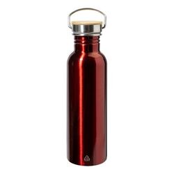 Bouteille En Rss Sublimable Nanga