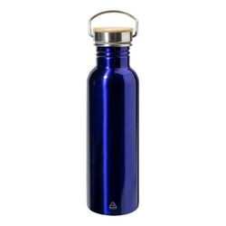 Bouteille En Rss Sublimable Nanga