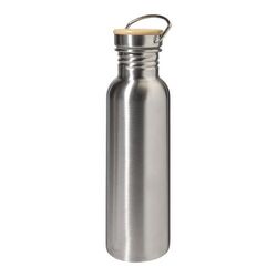 Bouteille En Rss Sublimable Nanga