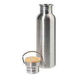 Bouteille En Rss Sublimable Nanga