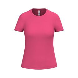 T-Shirt Sport Femme Ib301