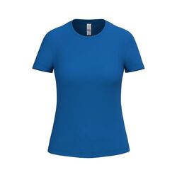 T-Shirt Sport Femme Ib301