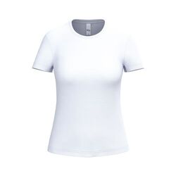 T-Shirt Sport Femme Ib301