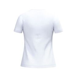 T-Shirt Sport Femme Ib301