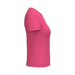 T-Shirt Sport Femme Ib301