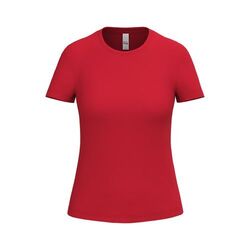 T-Shirt Sport Femme Ib301