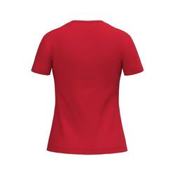 T-Shirt Sport Femme Ib301