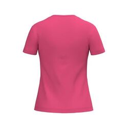 T-Shirt Sport Femme Ib301