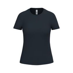 T-Shirt Sport Femme Ib301