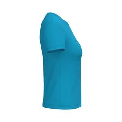 T-Shirt Sport Femme Ib301