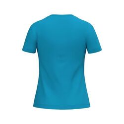 T-Shirt Sport Femme Ib301