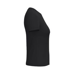 T-Shirt Sport Femme Ib301