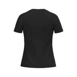 T-Shirt Sport Femme Ib301