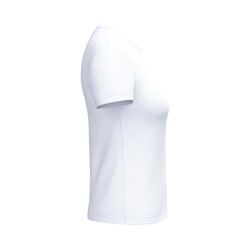 T-Shirt Sport Femme Ib301