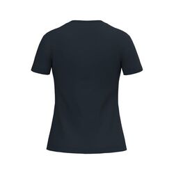 T-Shirt Sport Femme Ib301