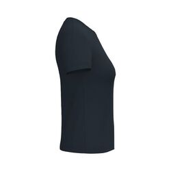 T-Shirt Sport Femme Ib301