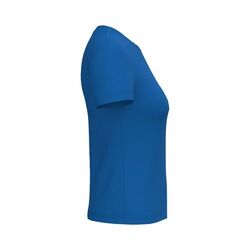 T-Shirt Sport Femme Ib301
