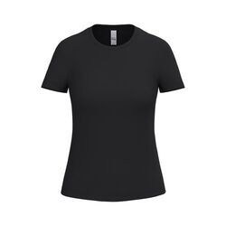 T-Shirt Sport Femme Ib301