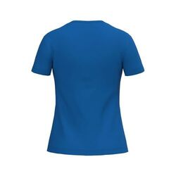 T-Shirt Sport Femme Ib301
