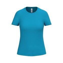 T-Shirt Sport Femme Ib301