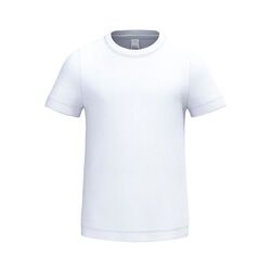T-Shirt Sport Enfant Ib302