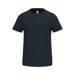 T-Shirt Sport Enfant Ib302