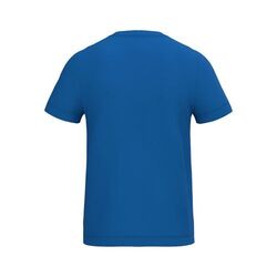 T-Shirt Sport Enfant Ib302