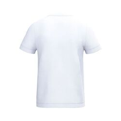T-Shirt Sport Enfant Ib302