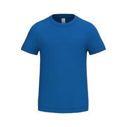 T-Shirt Sport Enfant Ib302