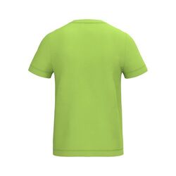 T-Shirt Sport Enfant Ib302