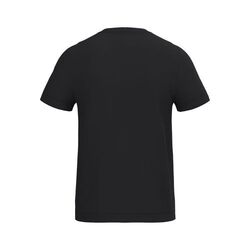 T-Shirt Sport Enfant Ib302
