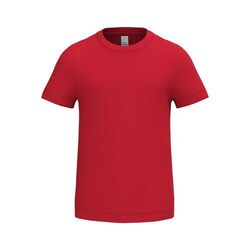 T-Shirt Sport Enfant Ib302