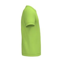 T-Shirt Sport Enfant Ib302