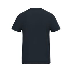 T-Shirt Sport Enfant Ib302