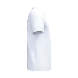 T-Shirt Sport Enfant Ib302