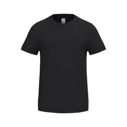 T-Shirt Sport Enfant Ib302