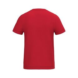 T-Shirt Sport Enfant Ib302