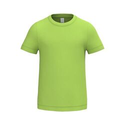 T-Shirt Sport Enfant Ib302