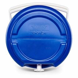 Igloo Sport 2 Gallon Container