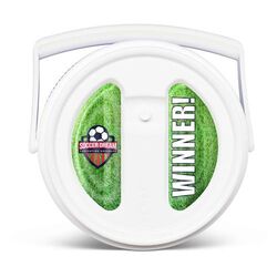 Igloo Sport 2 Gallon Container