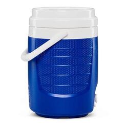Igloo Sport 2 Gallon Container