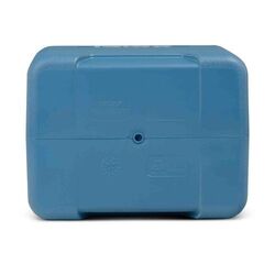 Igloo IE27 Electric Cooler