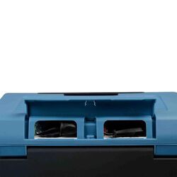 Igloo IE27 Electric Cooler