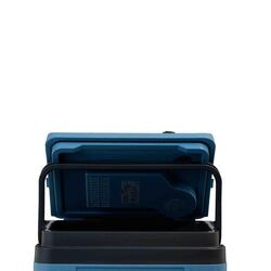 Igloo IE27 Electric Cooler