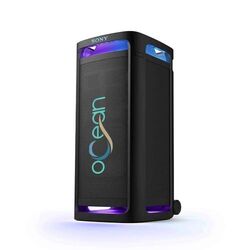 Sony ULT Tower 9