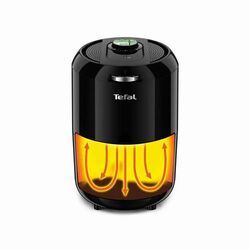 Tefal Easy Fry Compact