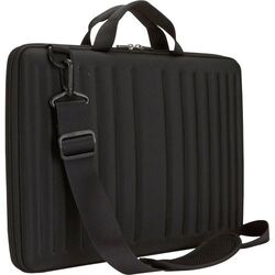 Case Logic Laptop Attache 16