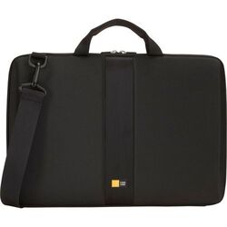 Case Logic Laptop Attache 16