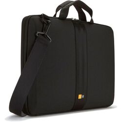 Case Logic Laptop Attache 16