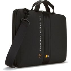 Case Logic Laptop Attache 16